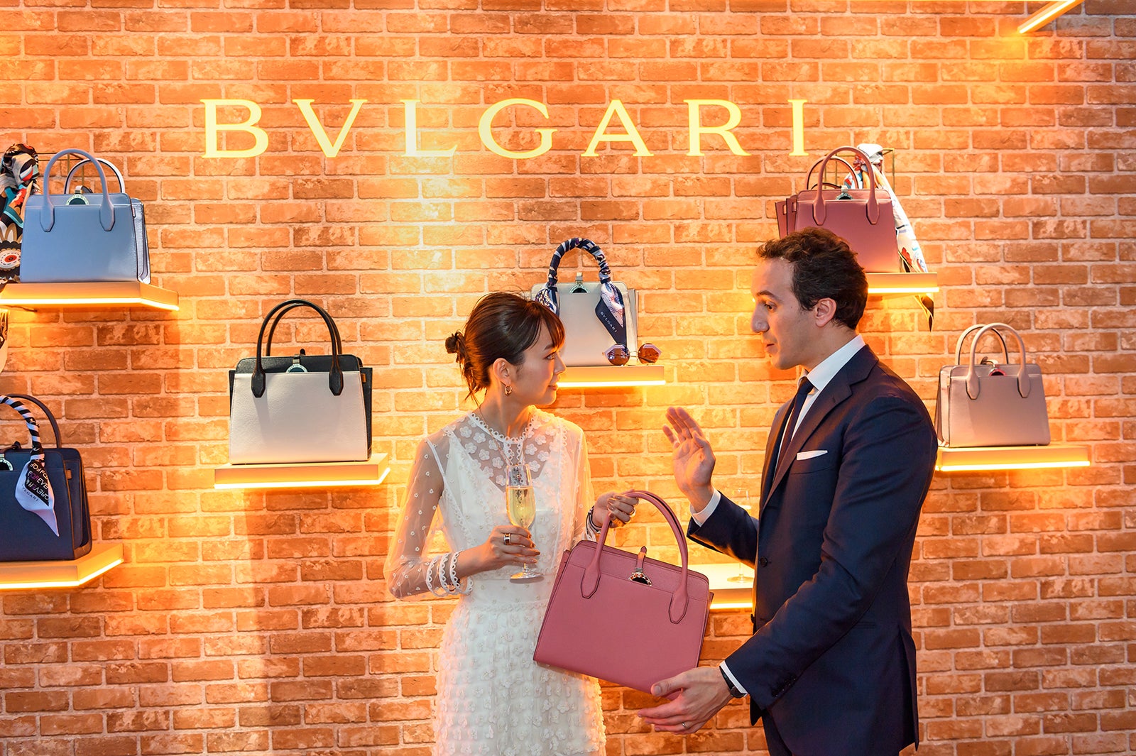 桐谷美玲 （提供写真）