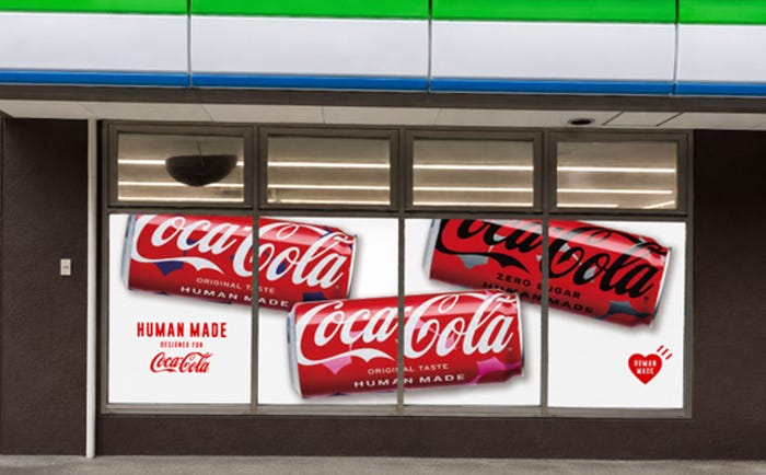 ファミリーマート西心斎橋二丁目店/提供画像