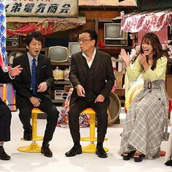 宝くじを当てるコツって 合計金額13億超えの当選者たちを取材 ギリギリ昔話 モデルプレス
