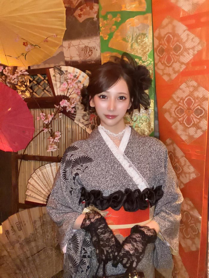 しいInstagramより