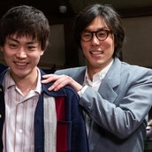 Radwimpsの画像 写真 ニュース記事一覧 モデルプレス Radwimpsの画像 写真 ニュース記事一覧 モデルプレス