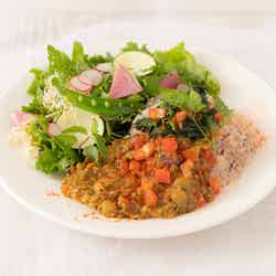 (C)PLEDIS ENTERTAINMENT & HYBE.All Rights Reserved.