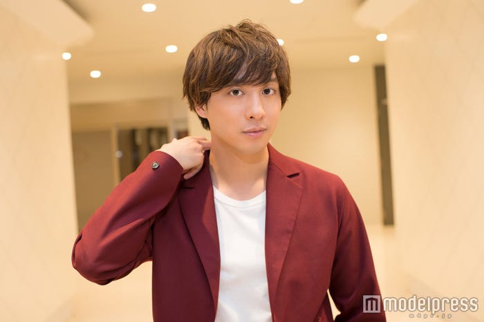 仮面ライダーオーズ復活 渡部秀インタビュー 三浦涼介とのバディは 当時のまんま あれから6年 改めて振り返る モデルプレス 仮面ライダーオーズ復活 渡部秀インタビュー 三浦涼介とのバディは 当時のまんま あれから6年 改めて振り返る モデルプレス