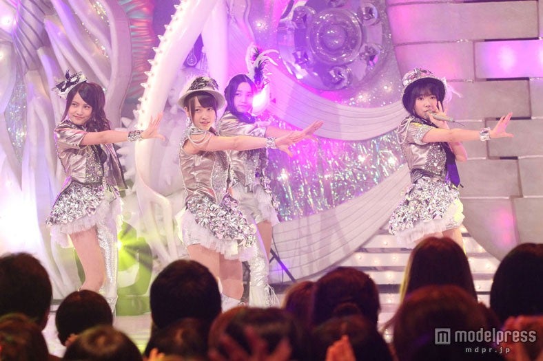 指原莉乃、「全然納得できない」