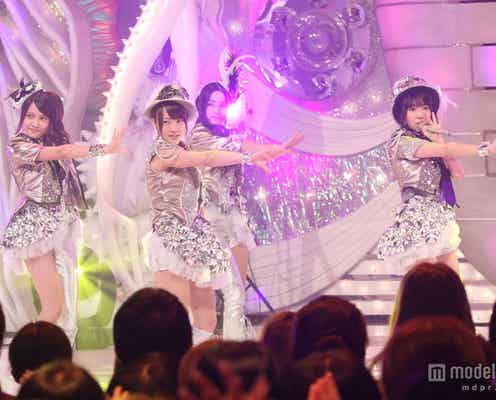 指原莉乃、「全然納得できない」