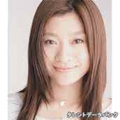 めちゃくちゃ面白い 女性バラエティータレントランキング モデルプレス めちゃくちゃ面白い 女性バラエティータレントランキング モデルプレス