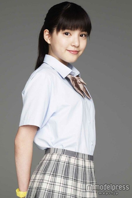 キスマイ玉森＆川島海荷で人気漫画ドラマ化　本人コメント到着