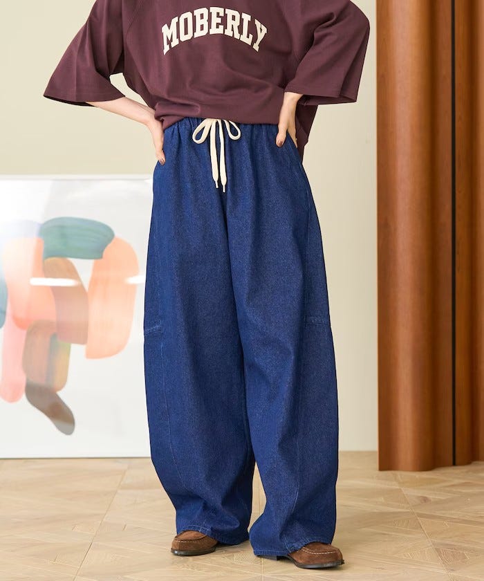 画像: