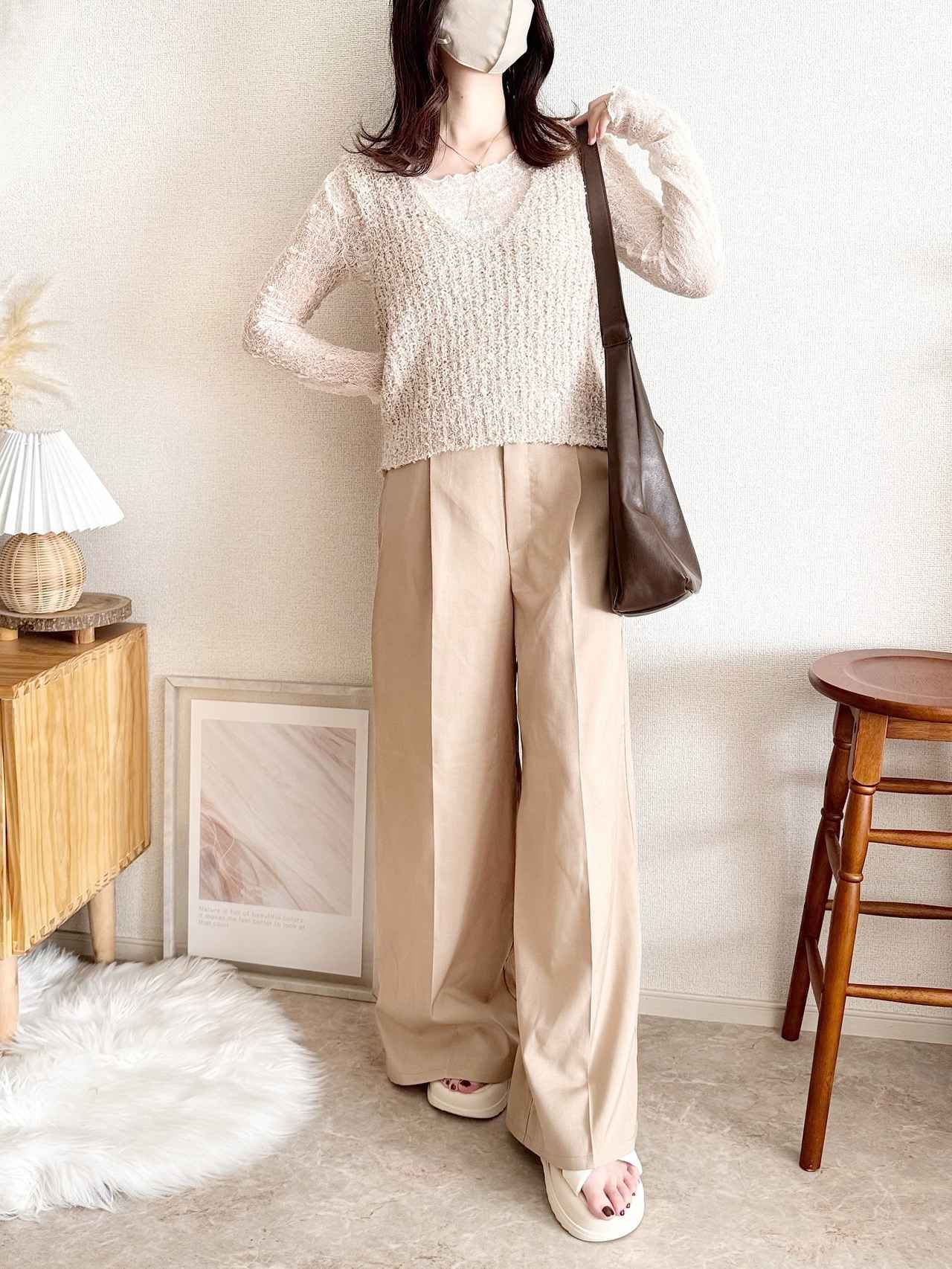 画像1: