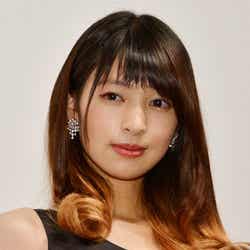 日南響子