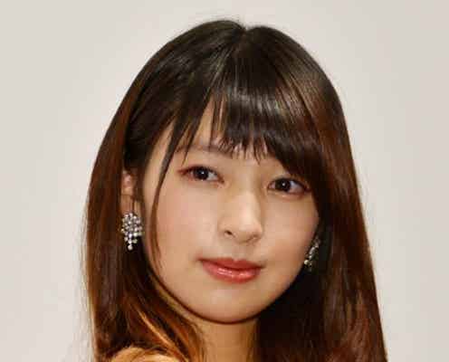 一時意識不明の日南響子、ラジオ番組も卒業