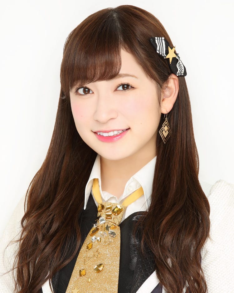 吉田朱里 第1弾 個別生写真 遅く NMB48 新品未開封 個人 公式