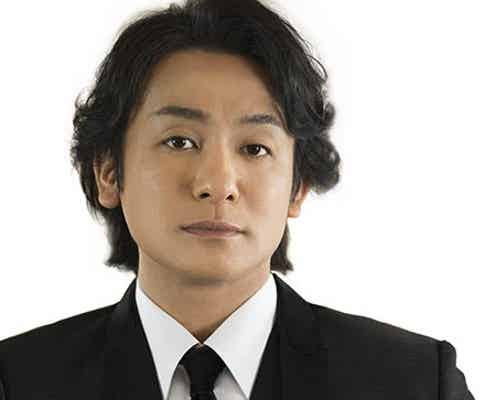 片岡愛之助、大河初出演 堺雅人の“盟友”に