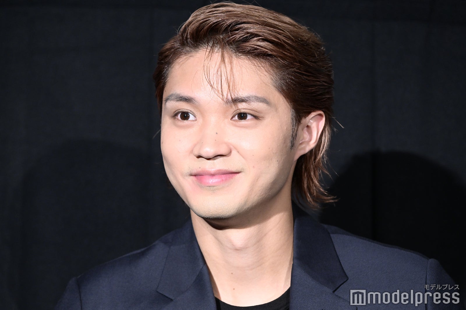 磯村勇斗、デートを回顧「一方的に好きで」熱い思い語る＜PLAN 75＞