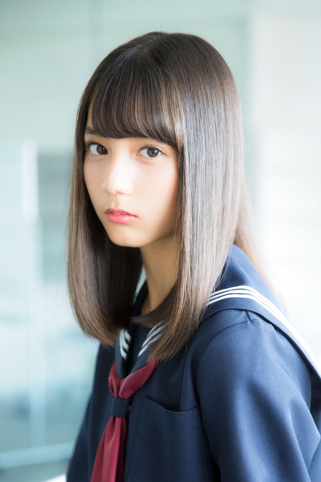 欅坂46 日向坂46 ひらがなけやき 生写真 まとめ フォトアルバム付き 49