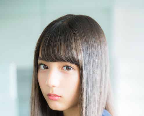 「可愛すぎる」けやき坂46・2期生、圧倒的ビジュアルで話題沸騰 個性溢れるメンバーで新風巻き起こす
