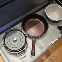 Dear Wan Spa Garden(C)モデルプレス