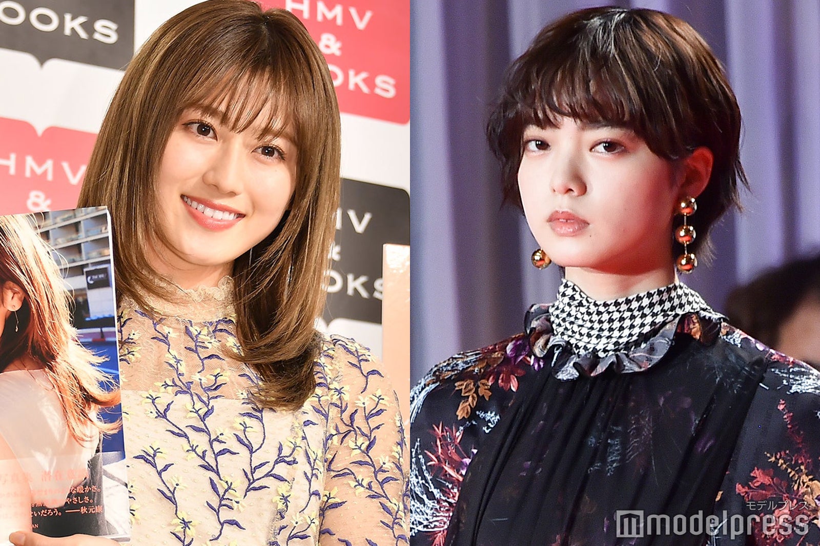 欅坂46守屋茜、脱退発表の平手友梨奈らへの思い明かす