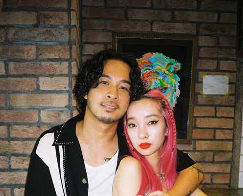「テラハ」出演SPiCYSOL・KENNY&AMIAYA・AMI、結婚を発表