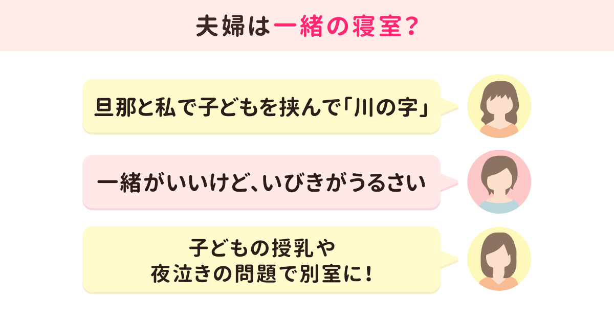 select_question_202403_3
