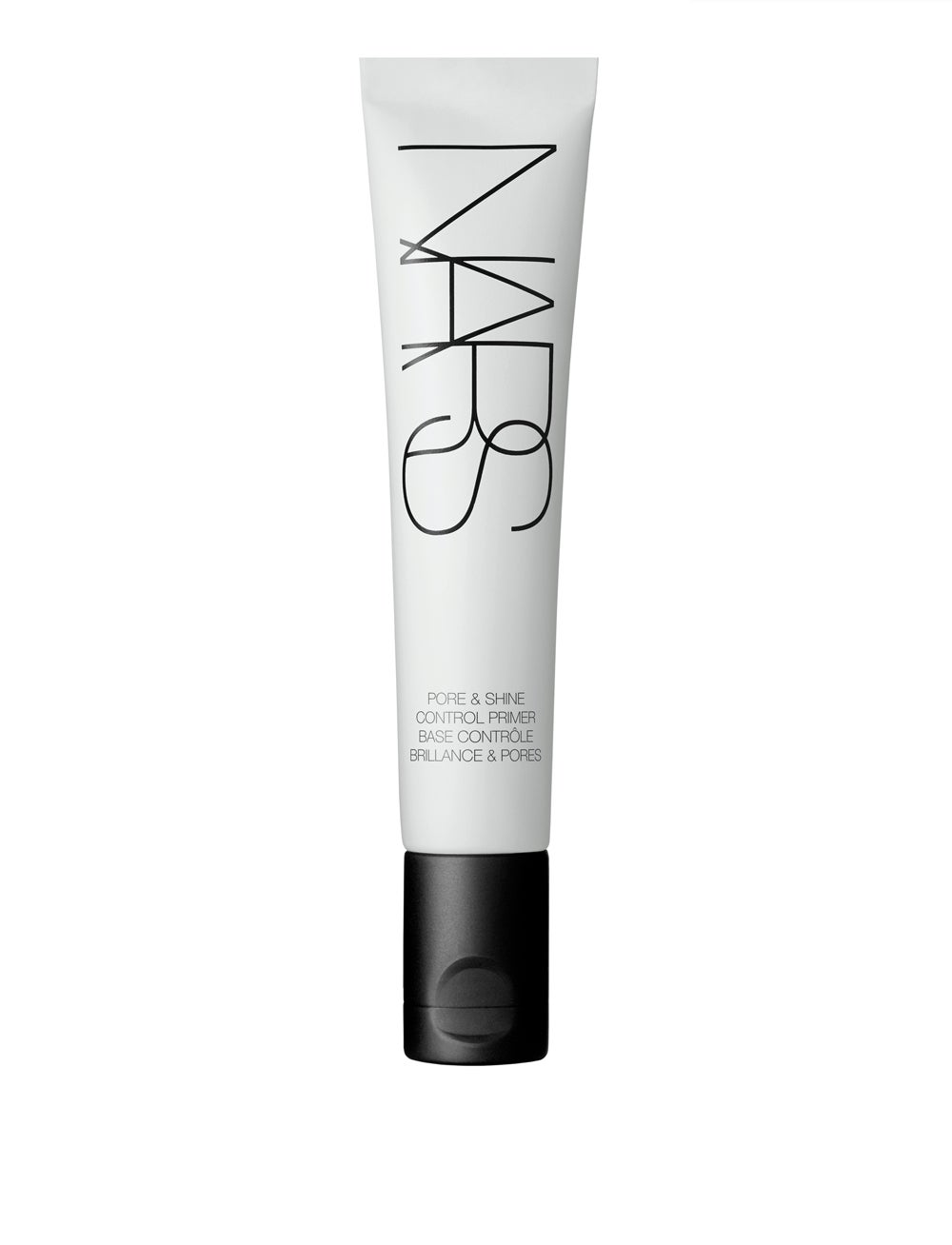 NARS ポア＆シャインコントロールプライマー／画像提供：NARS JAPAN