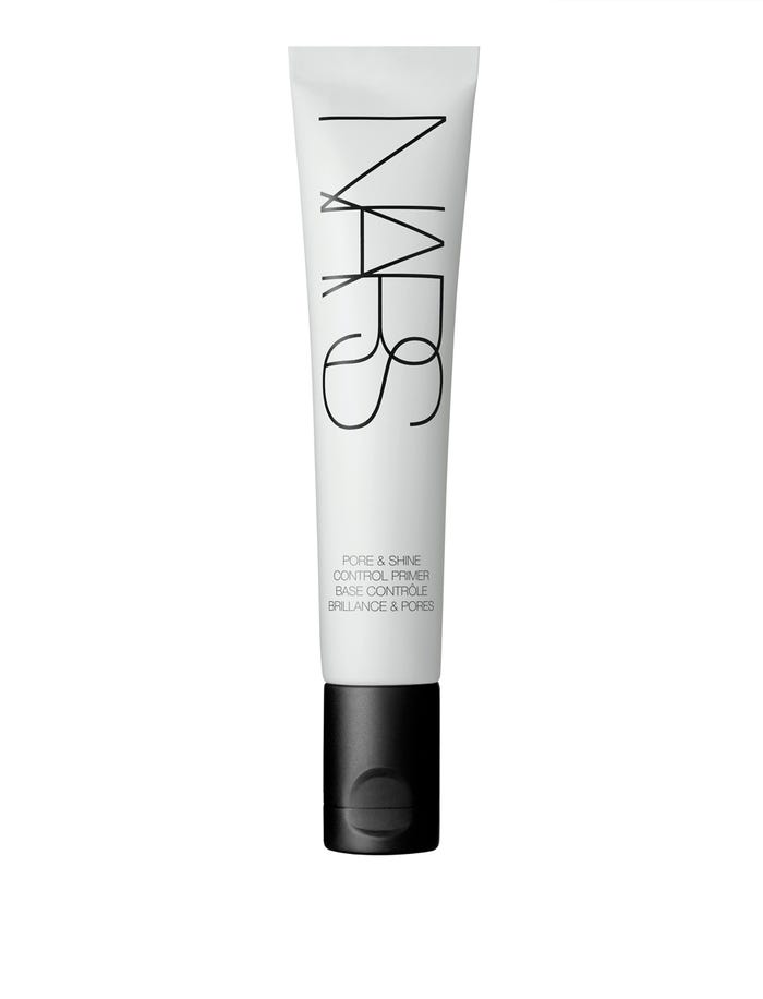 NARS ポア&シャインコントロールプライマー/画像提供:NARS JAPAN