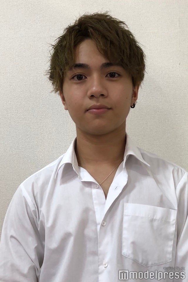 関東エリア候補者