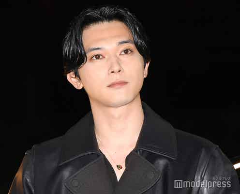 アイリスオーヤマ、吉沢亮のタレント契約継続を発表「共に頑張っていきたい」【発表全文】