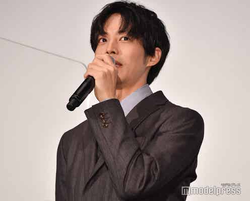 二宮和也、松坂桃李との共演がなかった理由を分析