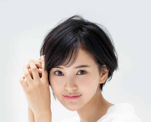 兒玉遥、婦人警官役で舞台出演決定<改竄・熱海殺人事件>
