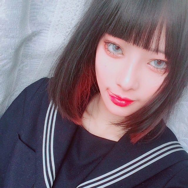 「MISS CIRCLE CONTEST 2019」一次通過者（提供写真）