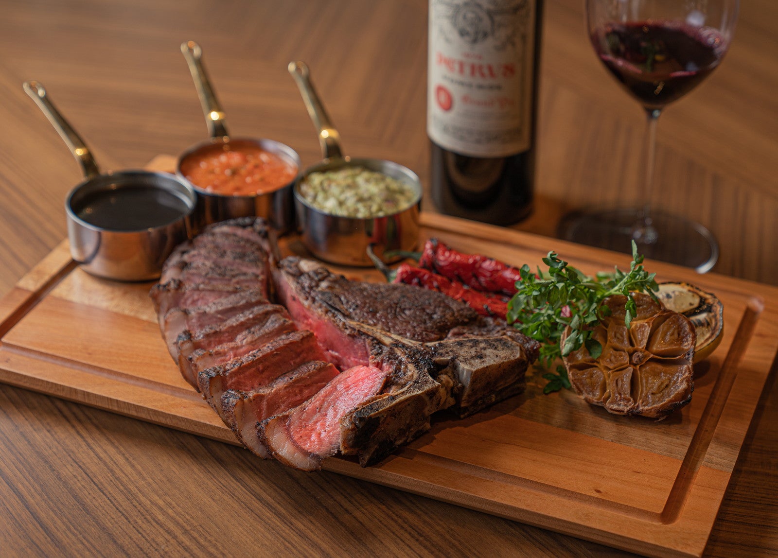 TIAD，オートグラフ コレクション／提供画像