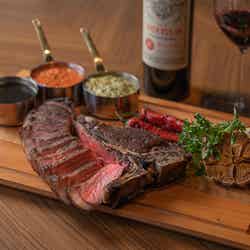 TIAD,オートグラフ コレクション/提供画像