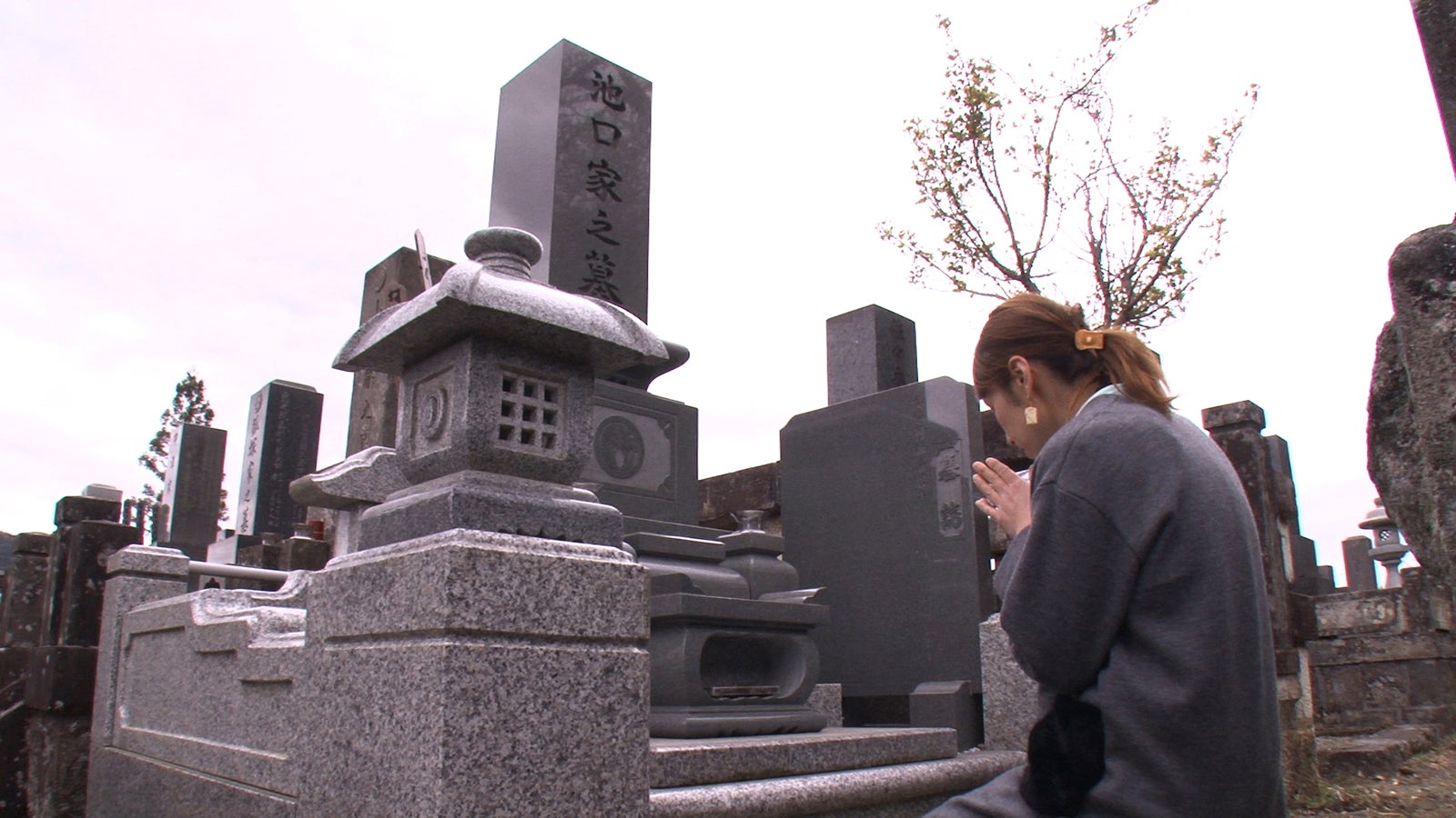 番組の様子（写真提供：関西テレビ）