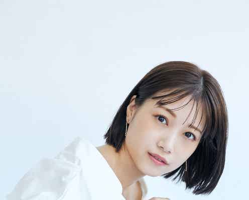 元HKT48朝長美桜、結婚を発表 お相手は起業家・山内奏人氏【コメント全文】