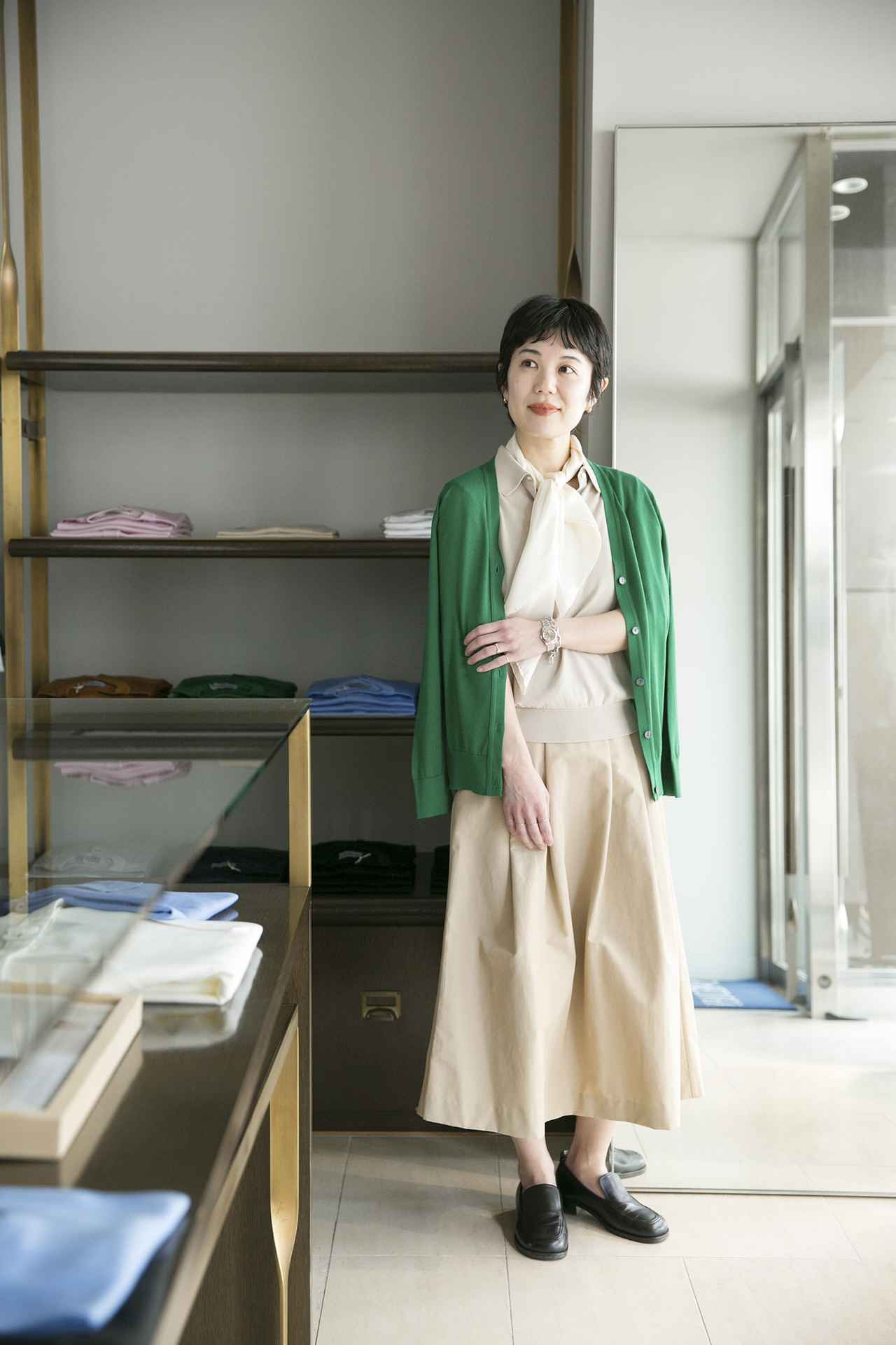 画像: