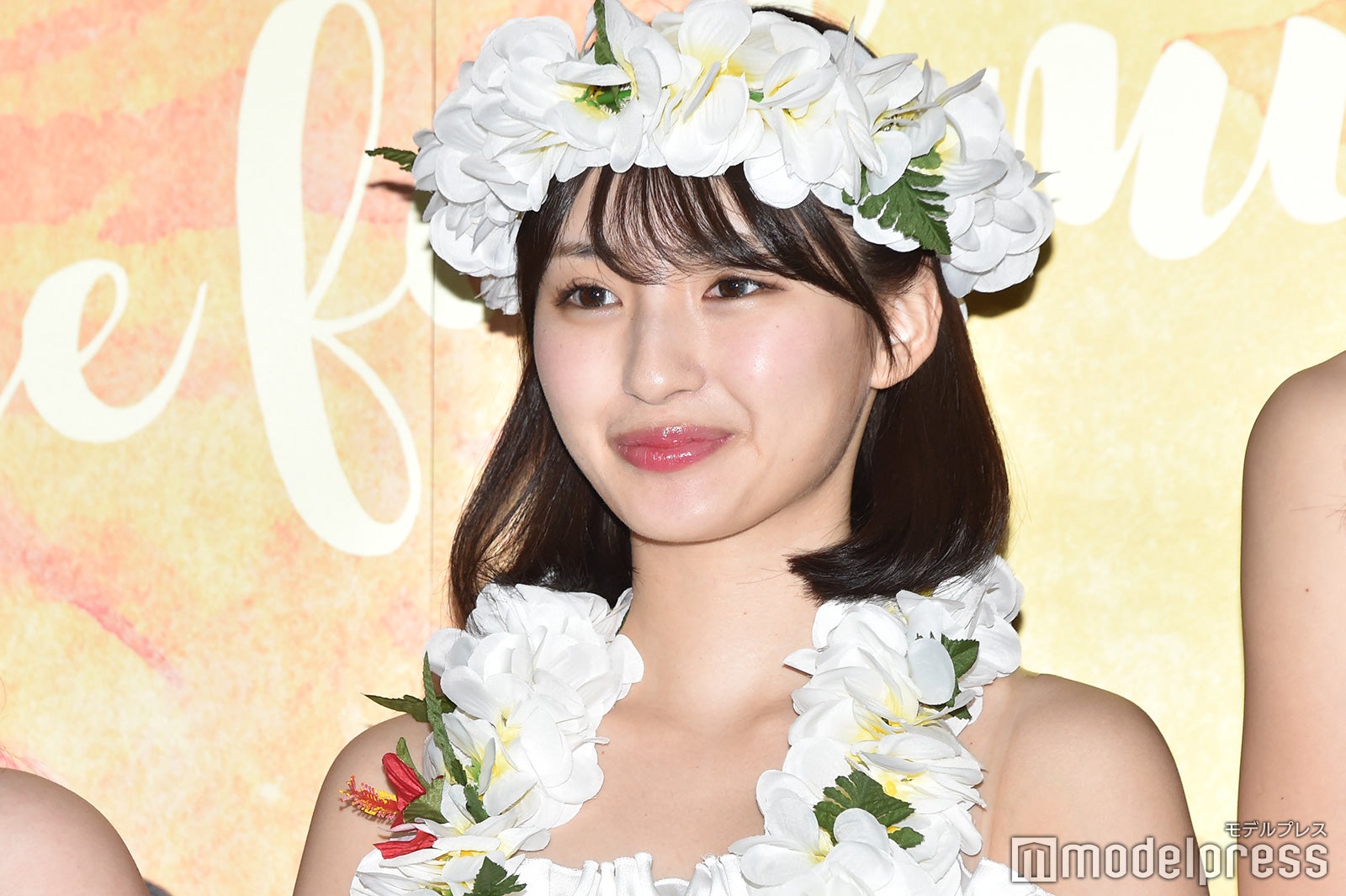 井上小百合（C）モデルプレス