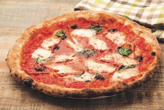 【兵庫】ママが「行ってよかった！」と絶賛♡