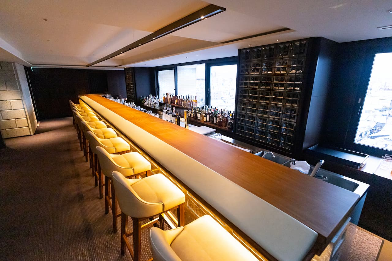 京都・祇園に新ランドマーク誕生！帝国ホテル、30年ぶりとなる新規ホテル「帝国ホテル京都」がオープン！