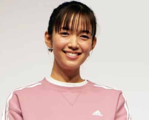 佐藤栞里、ハロウィンで『SLAM DUNK』人気キャラコスプレ ファンは「実写版決定!」