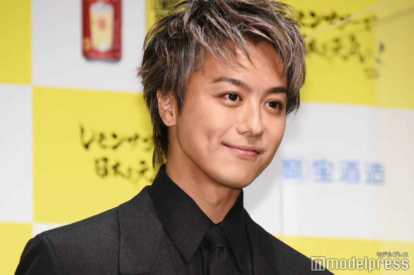 EXILE TAKAHIRO、本名明かす「ねぇ、誰？」自身の名前検索結果に困惑