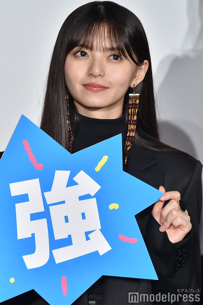 読者が選ぶ なりたい顔 ランキングを発表 1位 位 モデルプレス 読者が選ぶ なりたい顔 ランキングを発表 1位 位 モデルプレス