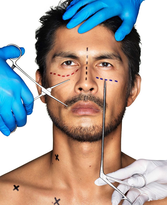 平井堅 (提供画像)