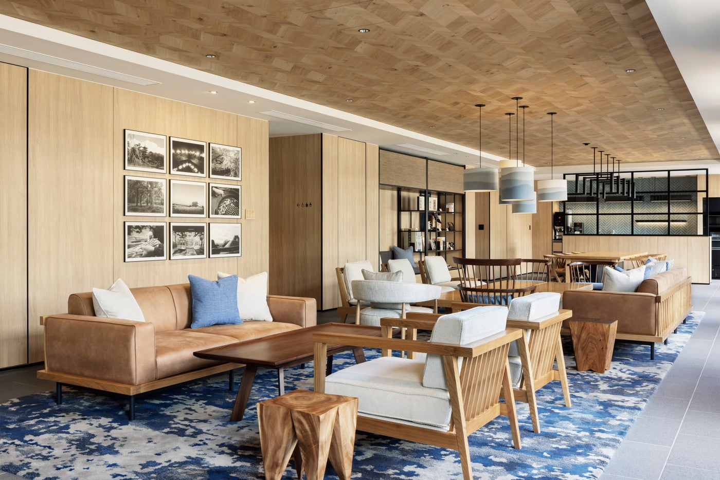 フェアフィールド･バイ･マリオット･奈良天理山の辺の道（提供画像）