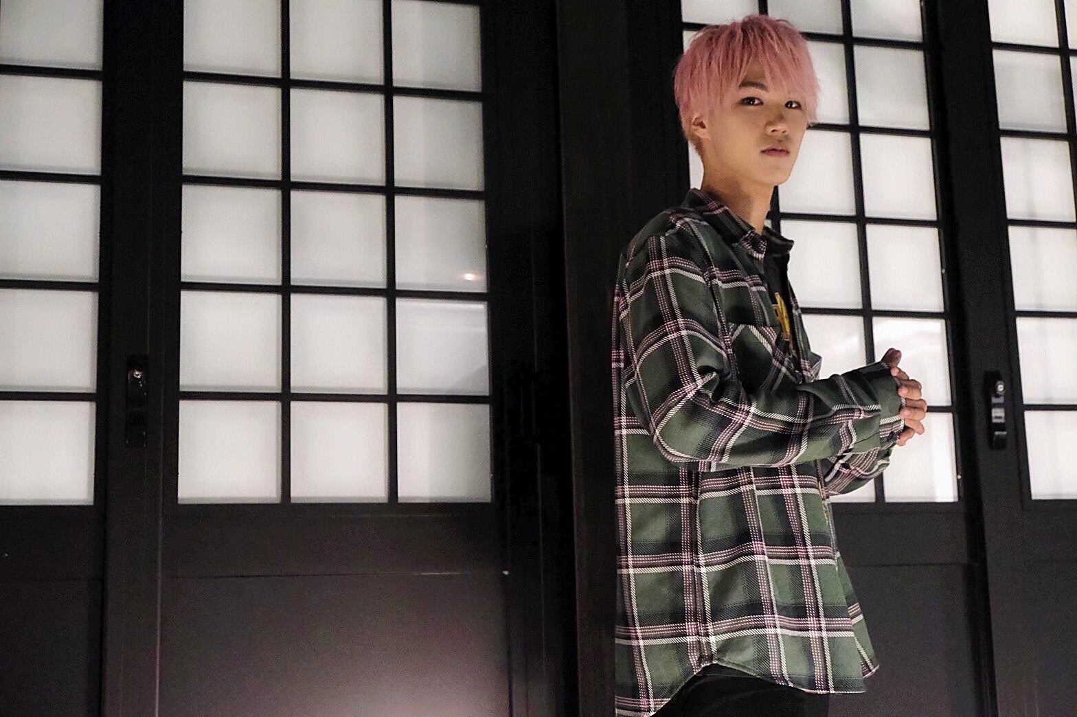 RANMA（提供画像）