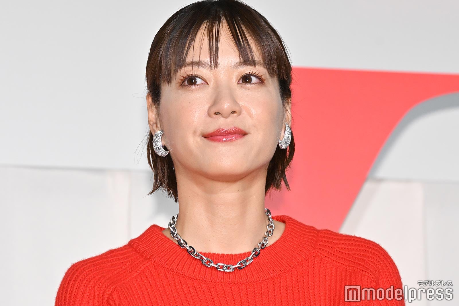 上野樹里（C）モデルプレス