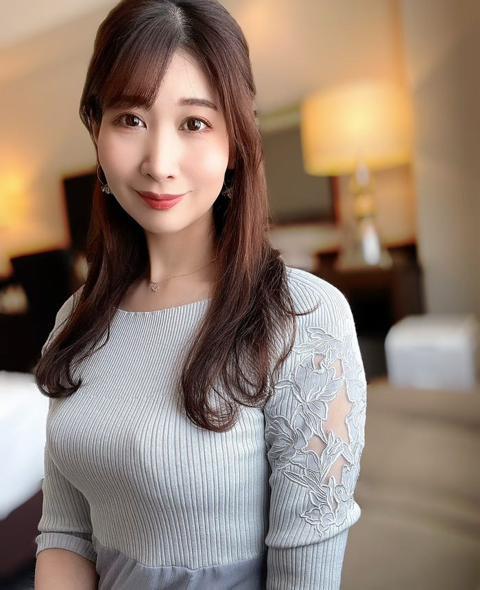 めぐ(提供画像)