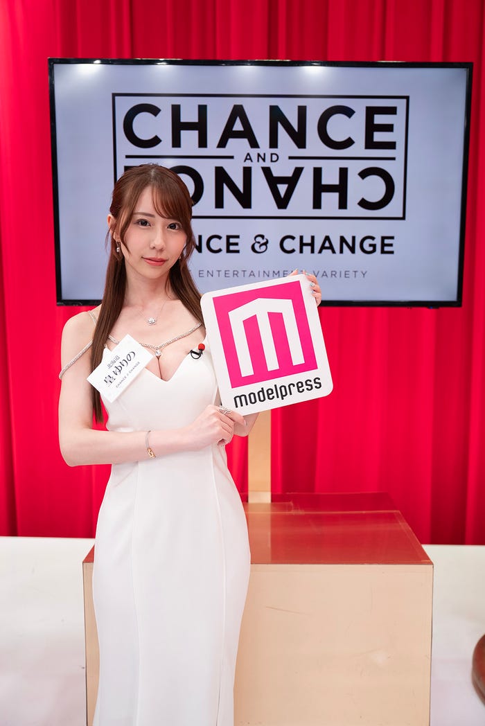 皇ゆりの「妃翠」(提供写真)