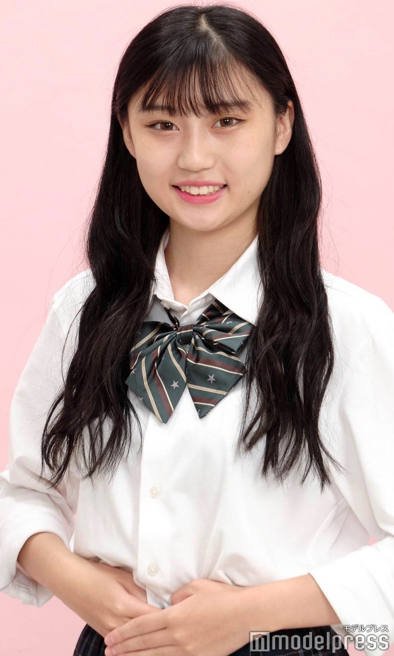 わかな／関東エリア