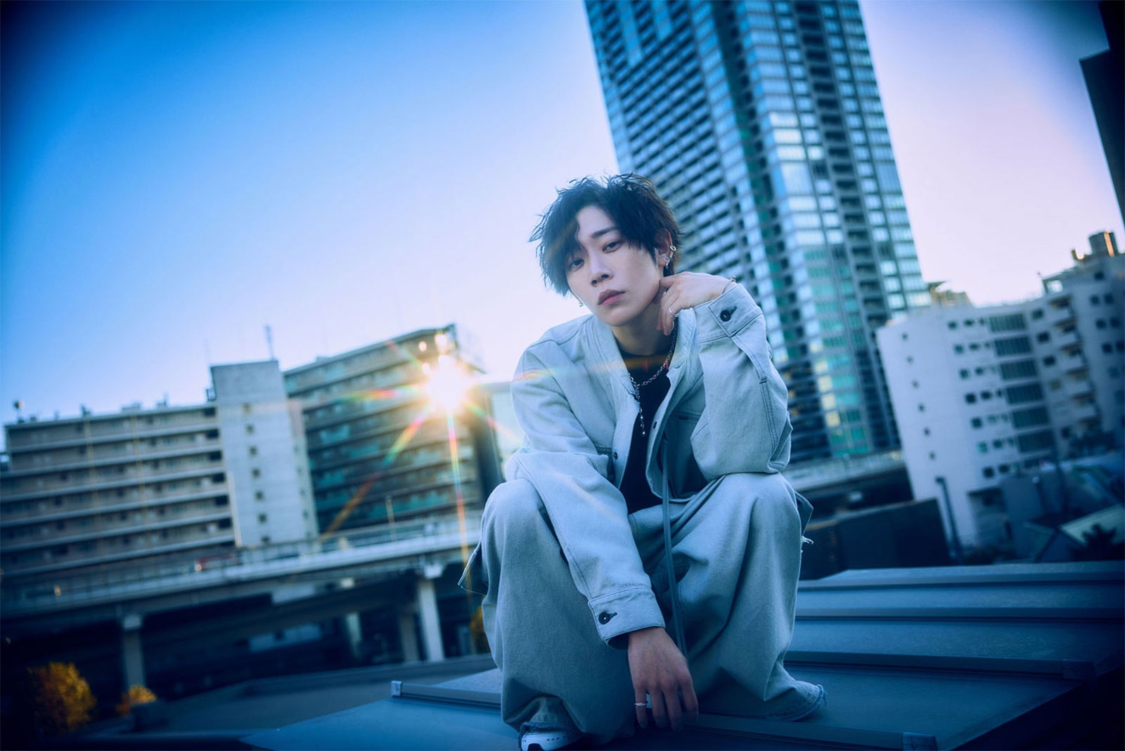 須田景凪（提供写真）